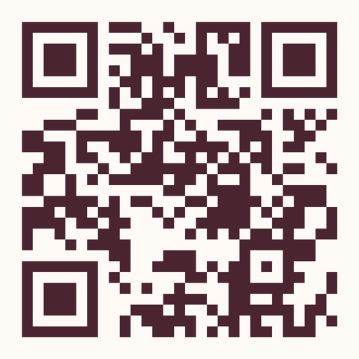 QR: альбом онлайн
